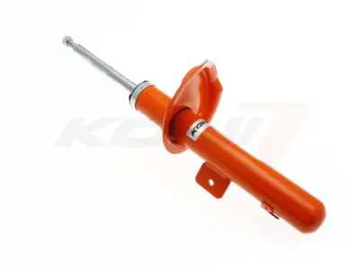 Amortiguador Koni STR KONI 8750-1014L Tendencia